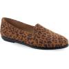 imageAerosoles Womens Betunia LoaferTan