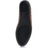 imageAerosoles Womens Betunia LoaferTan