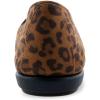 imageAerosoles Womens Betunia LoaferTan