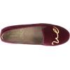 imageAerosoles Womens Betunia LoaferWine Velvet Love