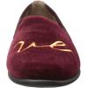 imageAerosoles Womens Betunia LoaferWine Velvet Love