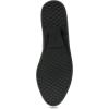 imageAerosoles Womens Bia Ballet FlatBlack Croco Faux Leather