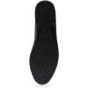 imageAerosoles Womens Bia Ballet FlatBlack Leather