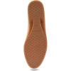 imageAerosoles Womens Bia Ballet FlatDoe Leather