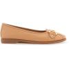 imageAerosoles Womens Bia Ballet FlatDoe Leather