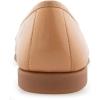 imageAerosoles Womens Bia Ballet FlatDoe Leather