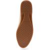 imageAerosoles Womens Bia Ballet FlatEggnog Leather