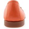 imageAerosoles Womens Bia Ballet FlatMandarin Leather