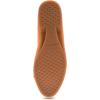imageAerosoles Womens Bia Ballet FlatMandarin Leather