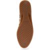imageAerosoles Womens Bia Ballet FlatNatural Printed Snake Pu