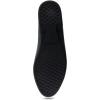 imageAerosoles Womens Bia Ballet FlatNavy Leather