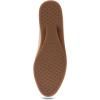 imageAerosoles Womens Bia Ballet FlatSoft Gold Pu