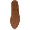 imageAerosoles Womens Bia Ballet FlatTan Leather