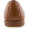 imageAerosoles Womens Bia Ballet FlatTan Leather
