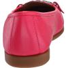 imageAerosoles Womens Bia Ballet FlatVirtual Pink Leather