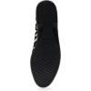 imageAerosoles Womens Bia Ballet FlatZebra Haircalf