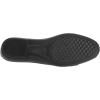 imageAerosoles Womens Big Bet Flat HeelBlack