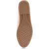 imageAerosoles Womens Big Bet Flat HeelCipria Patent Pu