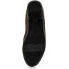 imageAerosoles Womens Big Bet Flat HeelJava Faux Suede