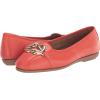 imageAerosoles Womens Big Bet Flat HeelMandarin