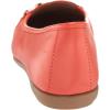 imageAerosoles Womens Big Bet Flat HeelMandarin