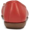 imageAerosoles Womens Big Bet Flat HeelMandarin