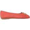 imageAerosoles Womens Big Bet Flat HeelMandarin