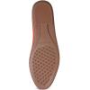 imageAerosoles Womens Big Bet Flat HeelMandarin