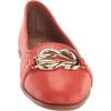 imageAerosoles Womens Big Bet Flat HeelMandarin