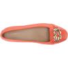 imageAerosoles Womens Big Bet Flat HeelMandarin