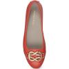 imageAerosoles Womens Big Bet Flat HeelMandarin