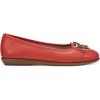 imageAerosoles Womens Big Bet Flat HeelMandarin