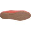imageAerosoles Womens Big Bet Flat HeelMandarin