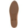 imageAerosoles Womens Big Bet Flat HeelNatural