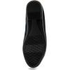 imageAerosoles Womens Big Bet Flat HeelNavy Faux Suede
