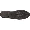 imageAerosoles Womens Big Bet Flat HeelNavy Pu