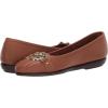 imageAerosoles Womens Big Bet Flat HeelTan