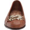 imageAerosoles Womens Big Bet Flat HeelTan