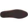imageAerosoles Womens Big Bet Flat HeelTan