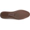 imageAerosoles Womens Big Bet Flat HeelWhite