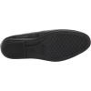imageAerosoles Womens Brielle Loafer FlatBlack