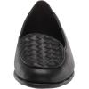imageAerosoles Womens Brielle Loafer FlatBlack