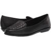 imageAerosoles Womens Brielle Loafer FlatBlack