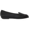 imageAerosoles Womens Brielle Loafer FlatBlack