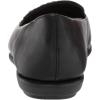 imageAerosoles Womens Brielle Loafer FlatBlack