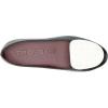 imageAerosoles Womens Brielle Loafer FlatBlack Combo