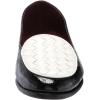 imageAerosoles Womens Brielle Loafer FlatBlack Combo