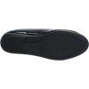 imageAerosoles Womens Brielle Loafer FlatBlack Combo