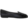 imageAerosoles Womens Brielle Loafer FlatBlack Patent