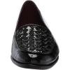 imageAerosoles Womens Brielle Loafer FlatBlack Patent